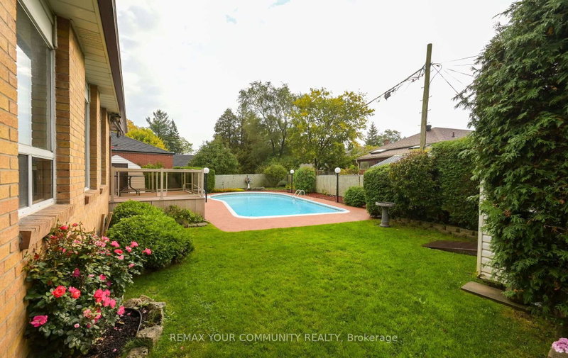 Image of home for listing MLS® E14032906