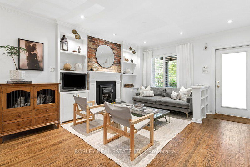 Image of home for listing MLS® E14032930