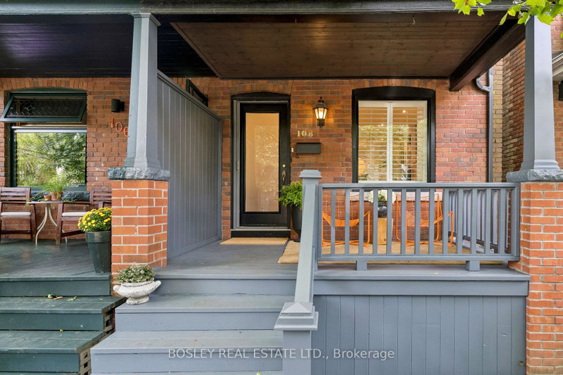 Image of home for listing MLS® E14032930