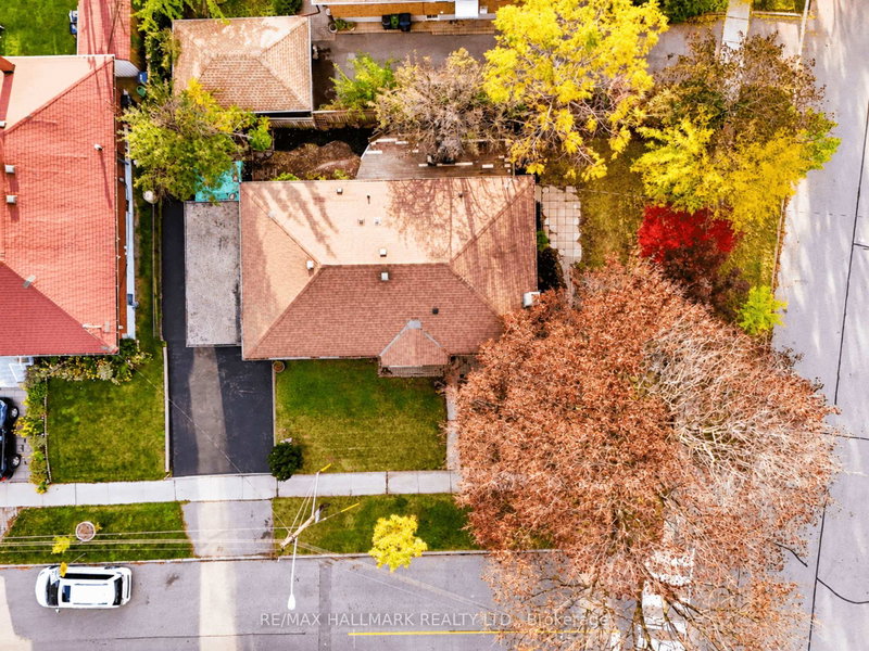 Image of home for listing MLS® E14032978
