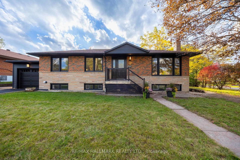 Image of home for listing MLS® E14032978