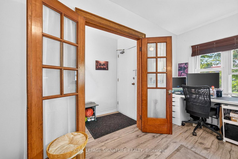 Image of home for listing MLS® E14033004