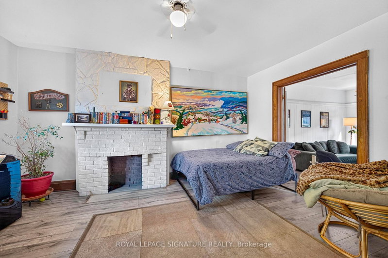 Image of home for listing MLS® E14033004