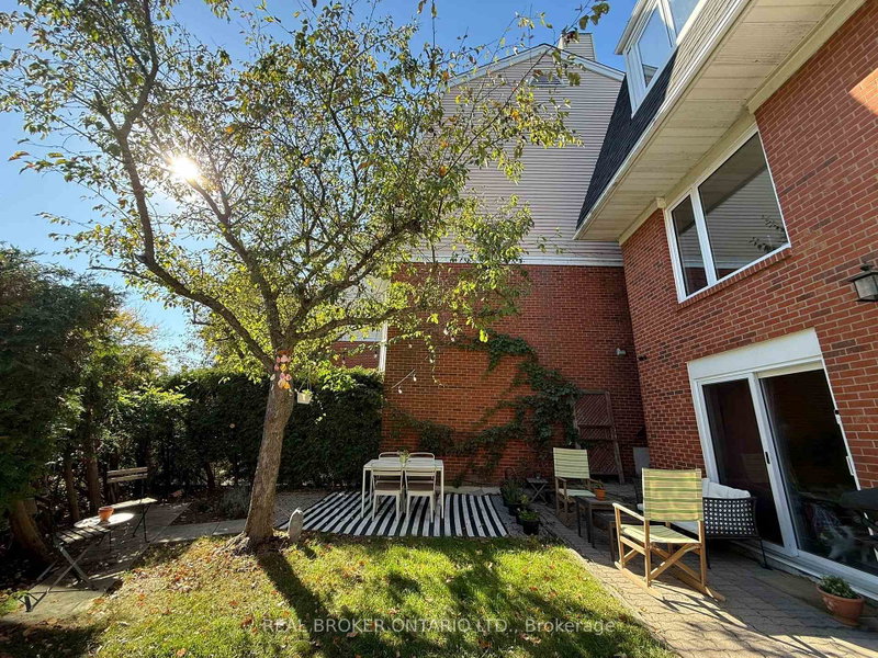 Image of home for listing MLS® E14033036