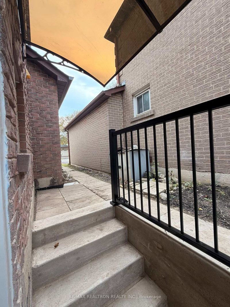 Image of home for listing MLS® E14033060