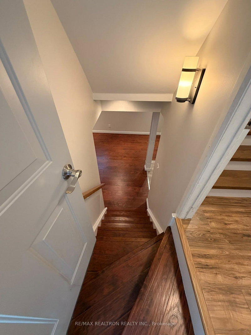 Image of home for listing MLS® E14033060