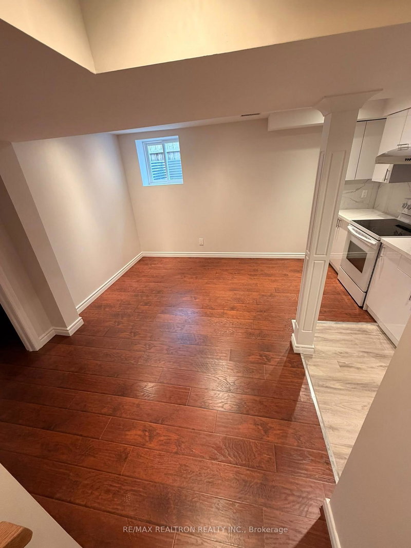 Image of home for listing MLS® E14033060