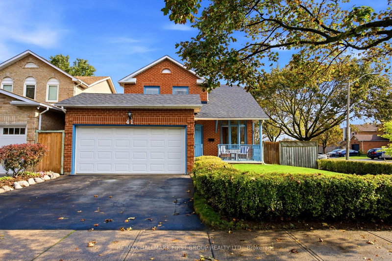 Image of home for listing MLS® E14033082