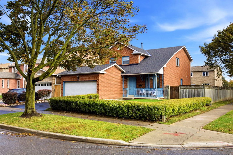 Image of home for listing MLS® E14033082