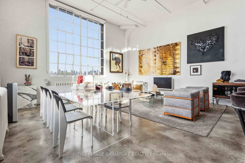 Image of home for listing MLS® E14033114