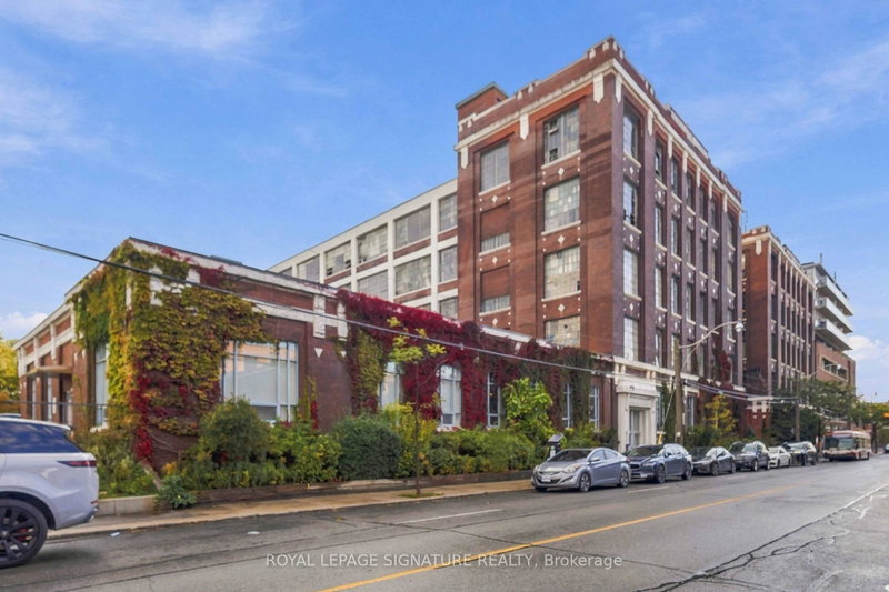 Image of home for listing MLS® E14033114