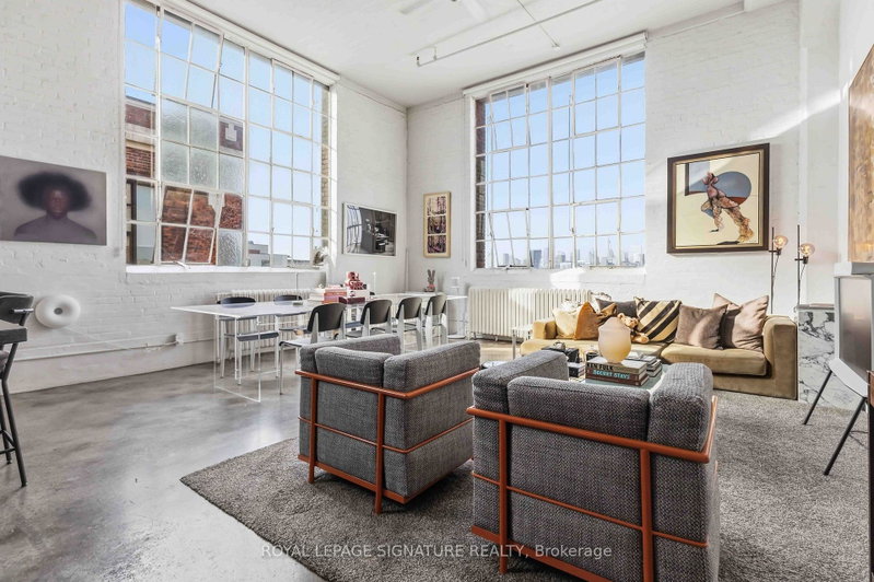 Image of home for listing MLS® E14033114