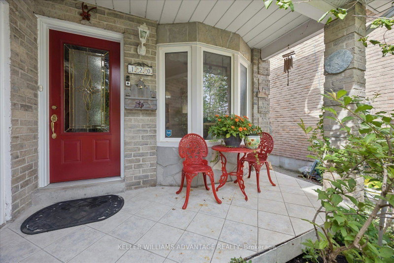 Image of home for listing MLS® E14033158