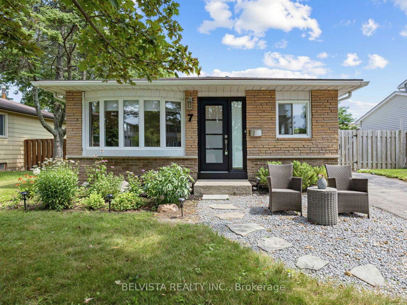 Image of home for listing MLS® E14033288