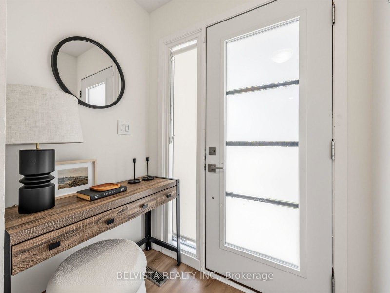 Image of home for listing MLS® E14033288