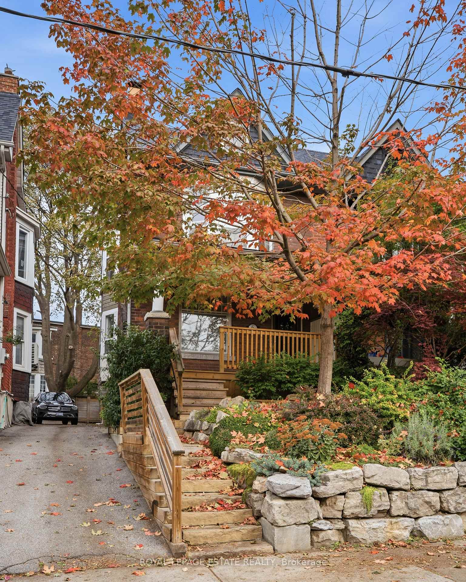 Image of home for listing MLS® E14033320