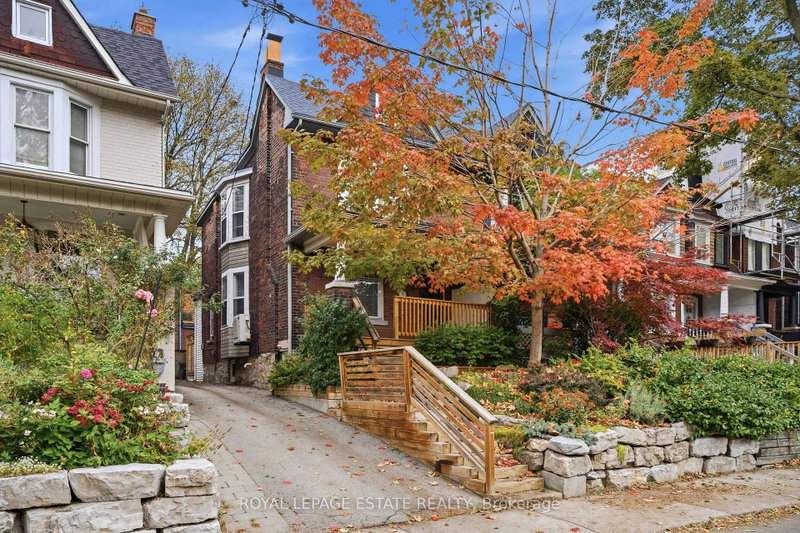 Image of home for listing MLS® E14033320