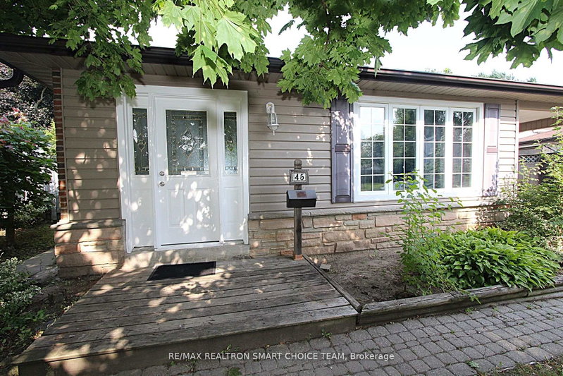 Image of home for listing MLS® E14033324