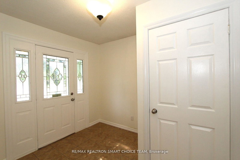 Image of home for listing MLS® E14033324