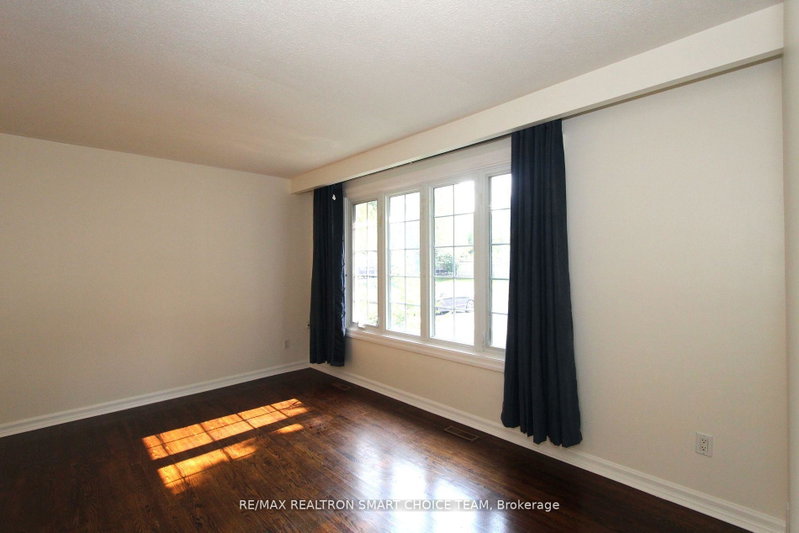 Image of home for listing MLS® E14033324