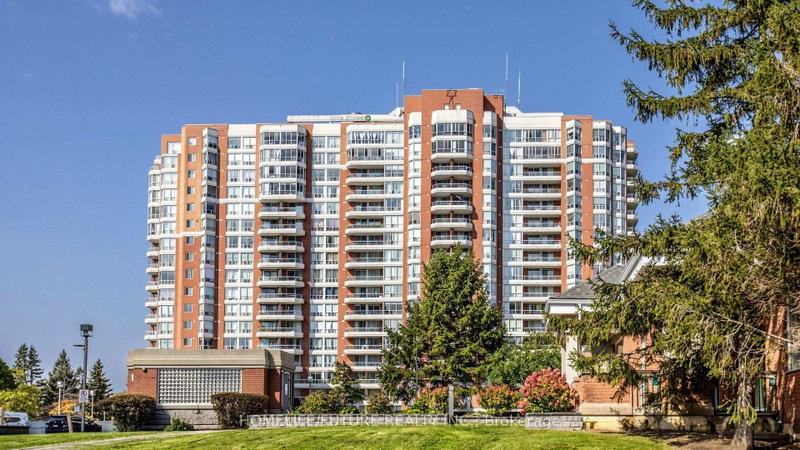 Image of home for listing MLS® E14033326