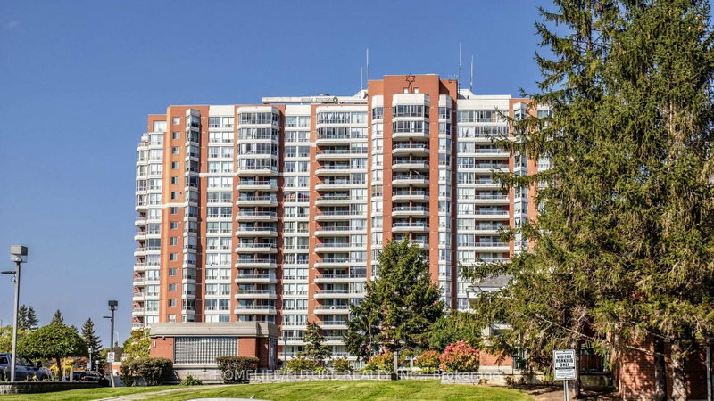 Image of home for listing MLS® E14033326