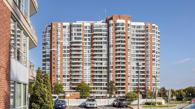 Image of home for listing MLS® E14033326
