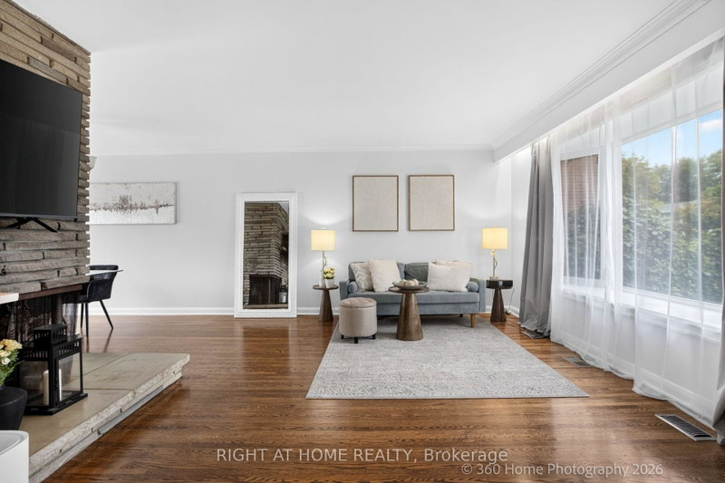 Image of home for listing MLS® E14033528