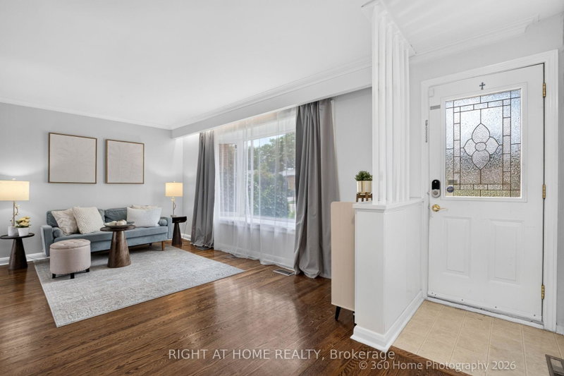 Image of home for listing MLS® E14033528
