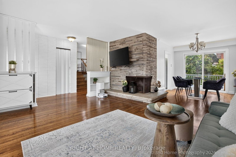 Image of home for listing MLS® E14033528