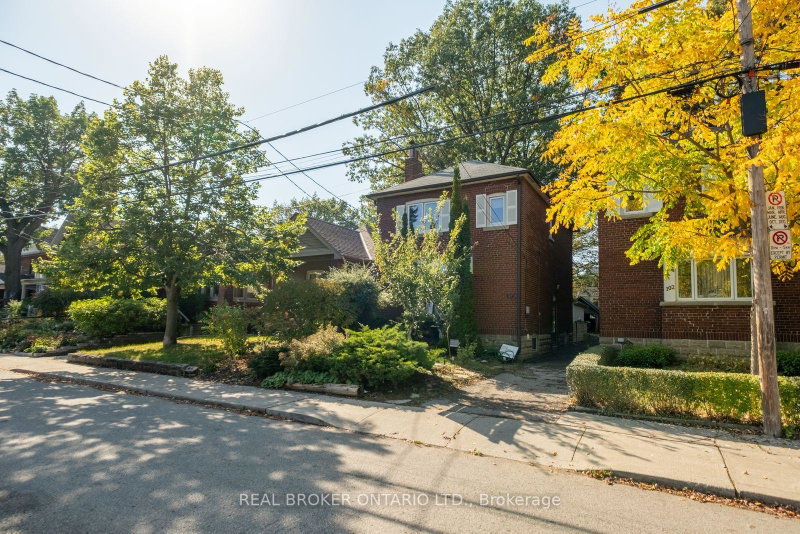 Image of home for listing MLS® E14033538