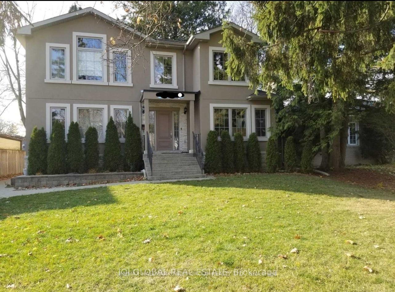 Image of home for listing MLS® E14033622