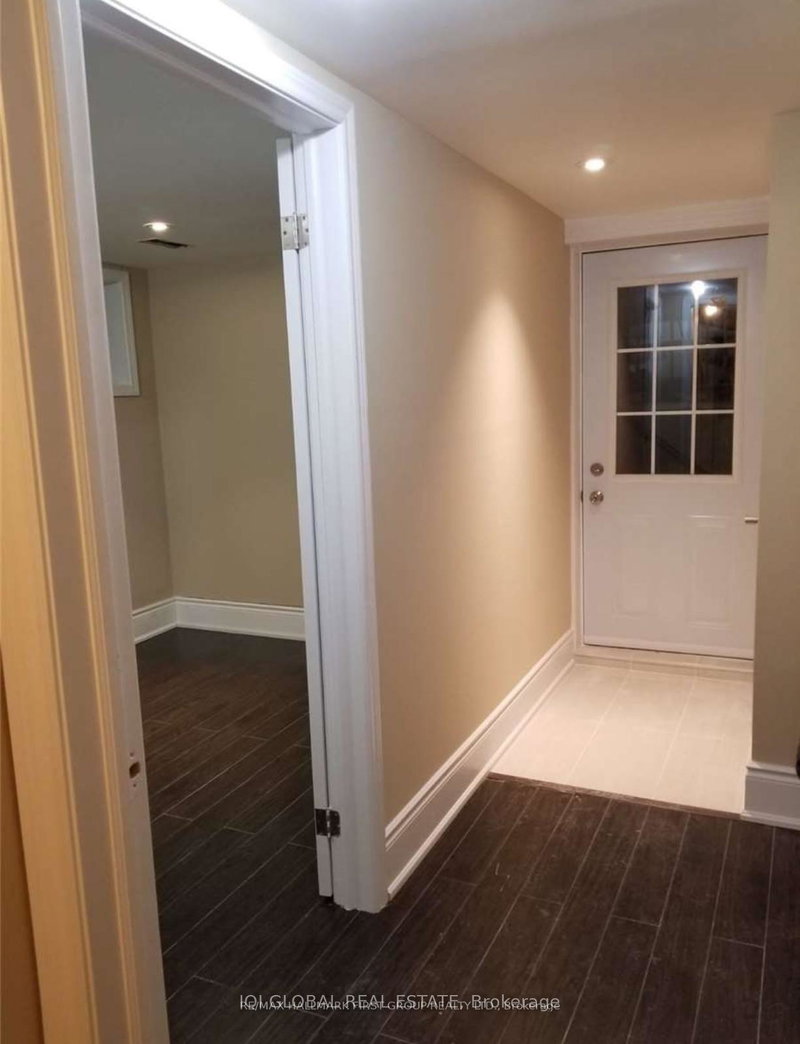 Image of home for listing MLS® E14033622