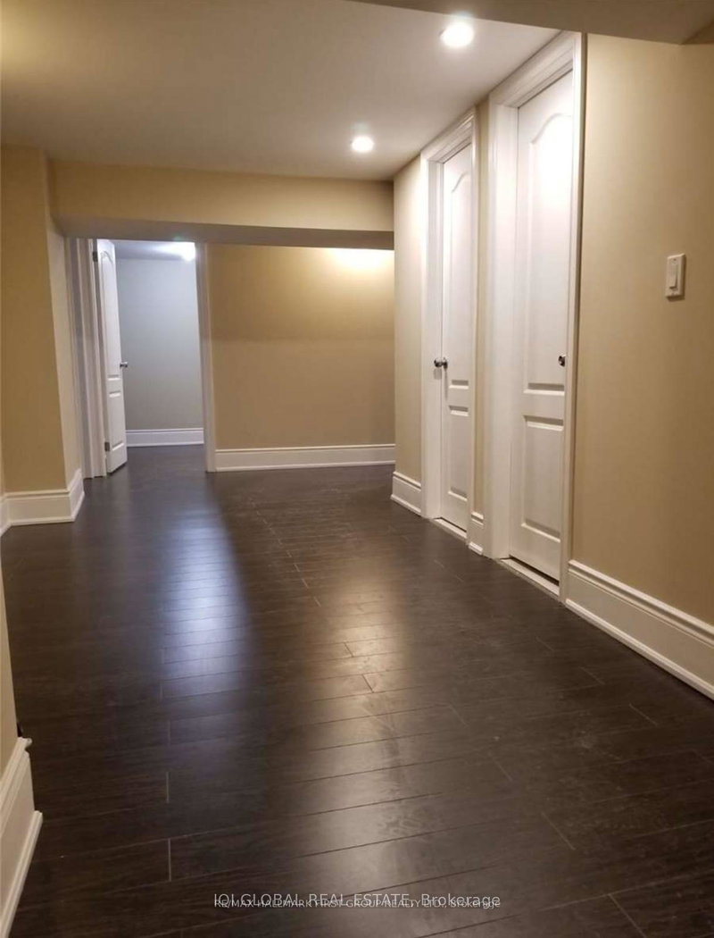 Image of home for listing MLS® E14033622