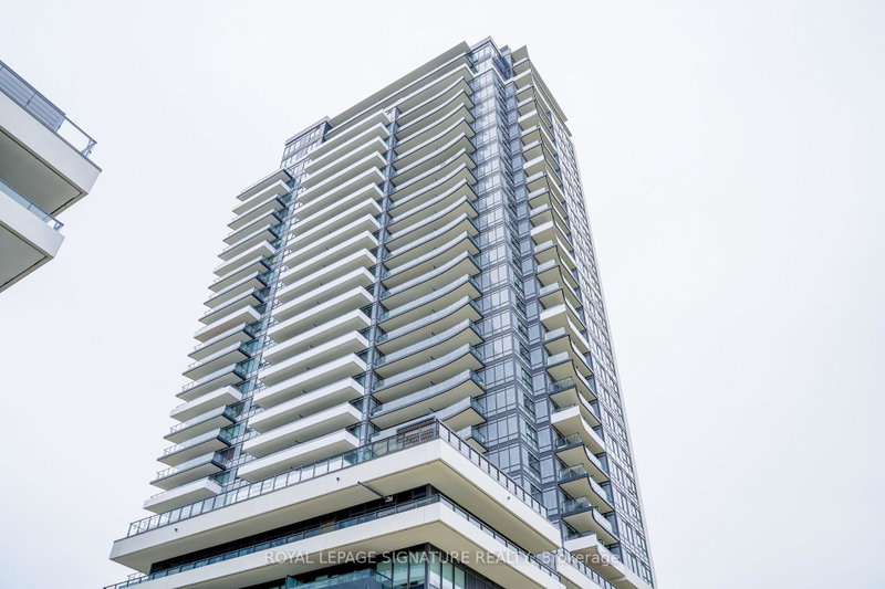 Image of home for listing MLS® E14033672