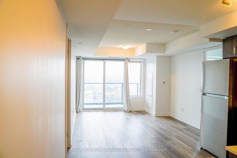 Image of home for listing MLS® E14033672