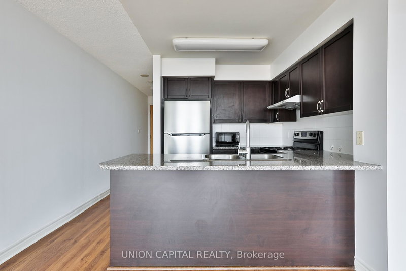 Image of home for listing MLS® E14033706