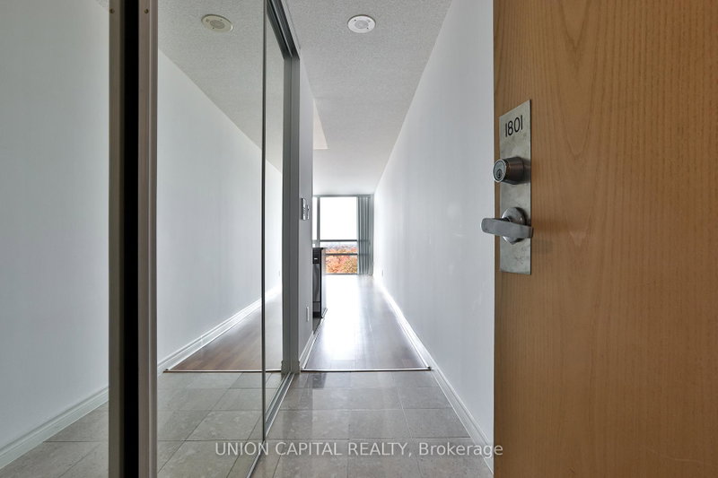 Image of home for listing MLS® E14033706