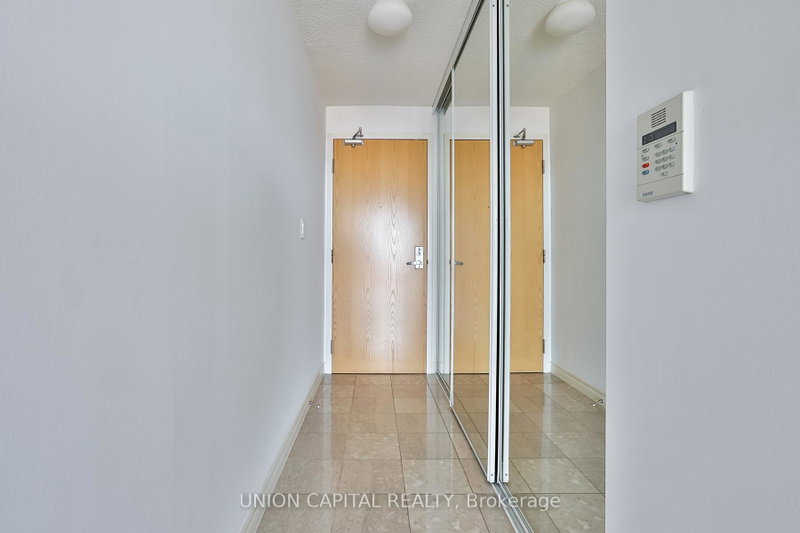 Image of home for listing MLS® E14033706