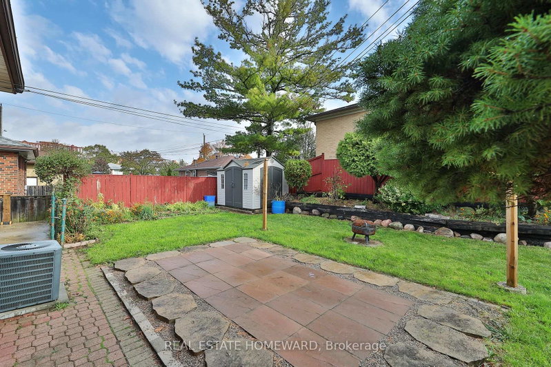 Image of home for listing MLS® E14033750