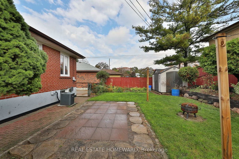 Image of home for listing MLS® E14033750