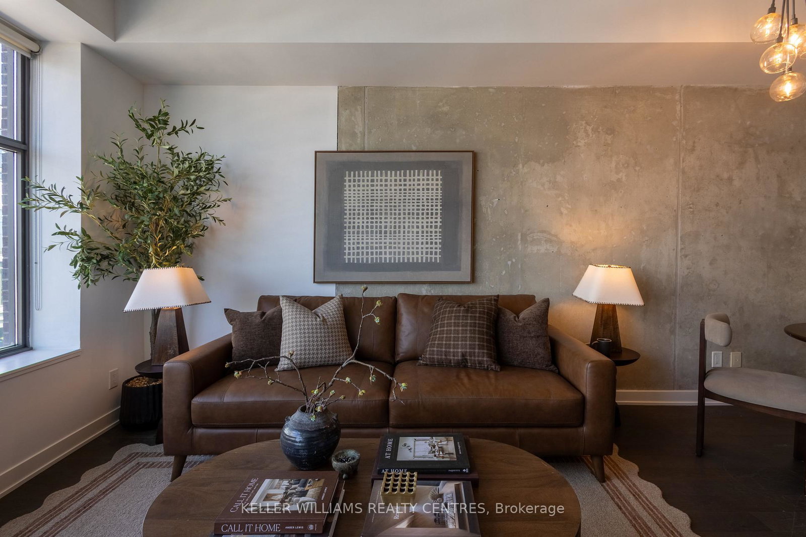Image of home for listing MLS® E14033780