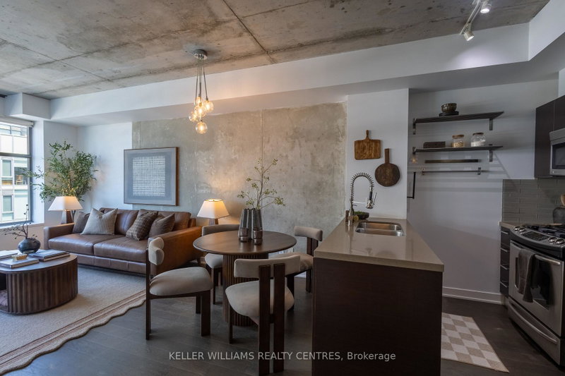 Image of home for listing MLS® E14033780