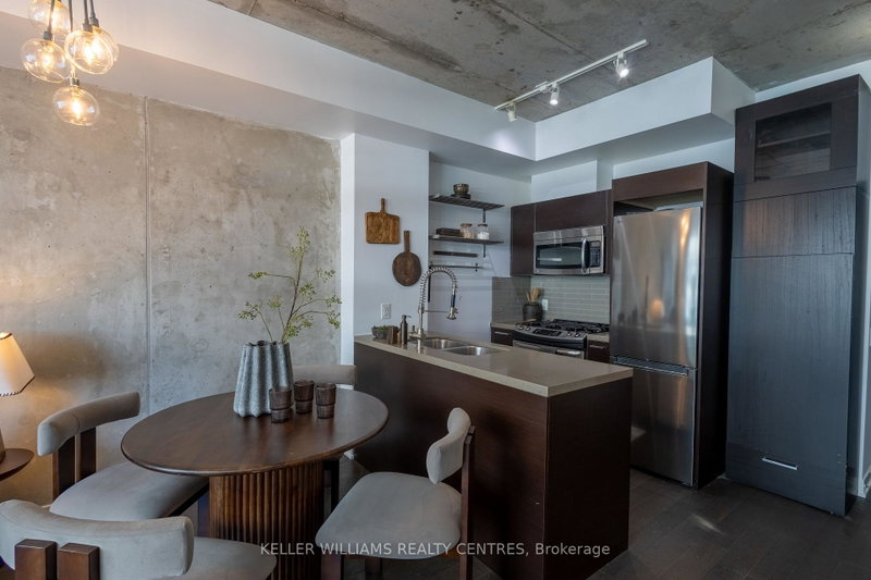 Image of home for listing MLS® E14033780