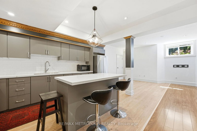 Image of home for listing MLS® E14033782