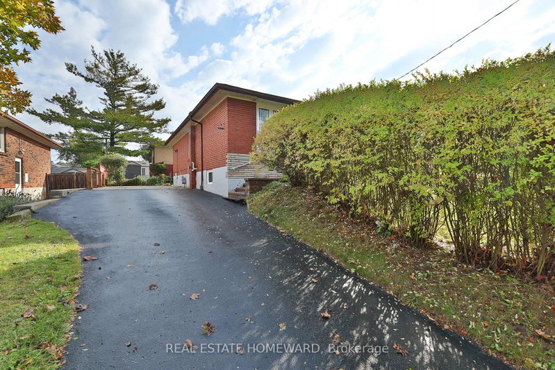 Image of home for listing MLS® E14033784