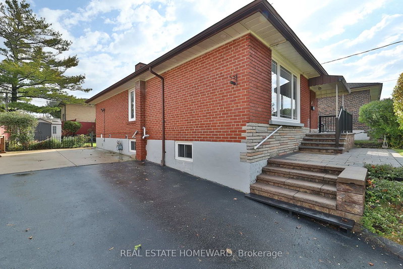 Image of home for listing MLS® E14033784