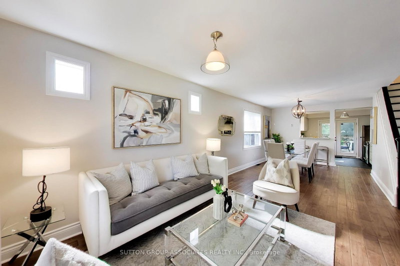 Image of home for listing MLS® E14033828