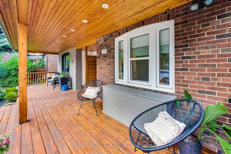 Image of home for listing MLS® E14034016