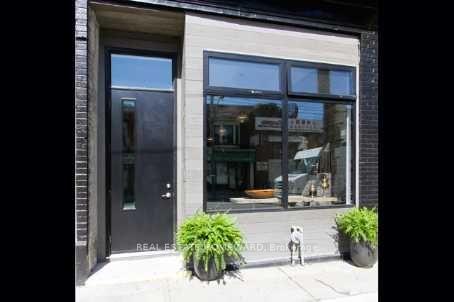 Image of home for listing MLS® E14034054